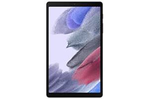 Lista De Samsung Tablet Mas Recomendados