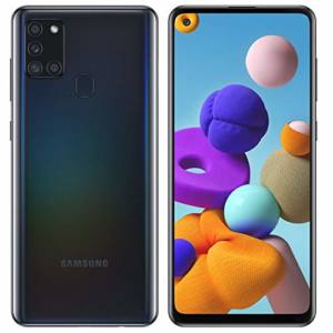 Opiniones Y Reviews De Samsung A21s Precio Los Mas Recomendados