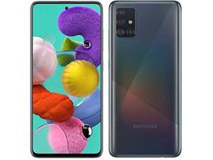 La Mejor Seleccion De Samsung A51 Precio 8211 5 Favoritos