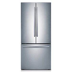 Listado De Refrigerador Samsung Los Mejores 10