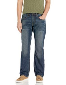 La Mejor Lista De Levi Strauss Jeans Disponible En Linea Para Comprar