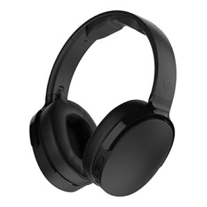 Opiniones Y Reviews De Skullcandy Hesh 3 Al Mejor Precio