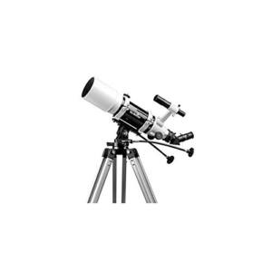 El Mejor Listado De Telescopio Precio 8211 5 Favoritos