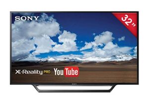 Catalogo Para Comprar On Line Sony 32 Smart Tv Comprados En Linea