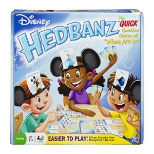 La Mejor Recopilacion De Disney Games Disponible En Linea Para Comprar