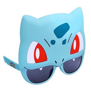 La Mejor Recopilacion De Pokemon Bulbasaur Al Mejor Precio