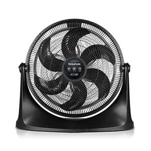 La Mejor Comparacion De Ventilador Taurus Al Mejor Precio