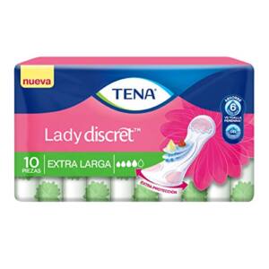 Opiniones Y Reviews De Toallas Femeninas Extra Largas 8211 Los Preferidos