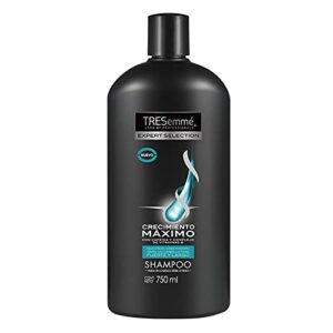 La Mejor Comparacion De Shampoo Tresemme Precio 8211 5 Favoritos