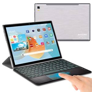 La Mejor Seleccion De Tablet Samsung 10 Pulgadas Los 5 Mejores