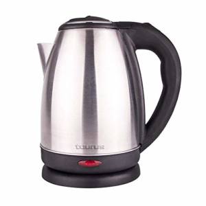 Reviews De Cafetera Electrica 8211 5 Favoritos