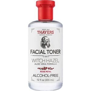 La Mejor Seleccion De Thayers Para Comprar Hoy