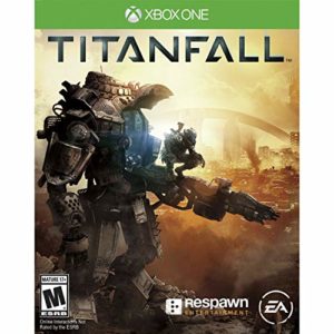 Opiniones Y Reviews De Titanfall Para Comprar Online