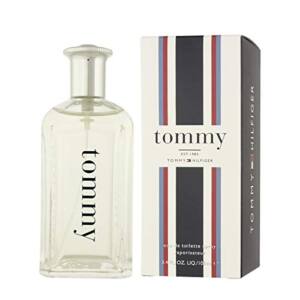 La Mejor Lista De Perfume Tommy 8211 Los Preferidos