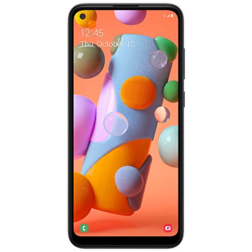 Funda para teléfono Xiaomi Redmi Note 13 Pro, delgada a prueba de caídas,  arañazos, deslizamientos, huellas dactilares, transparente, parte trasera