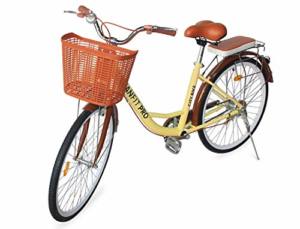 Listado De Bicicleta Vintage Favoritos De Las Personas
