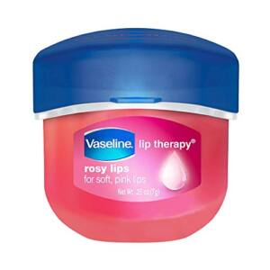 Lista De Vaseline Rosy Lips Comprados En Linea