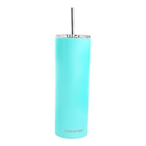 La Mejor Recopilacion De Thermo Ice Shaker Para Comprar Online