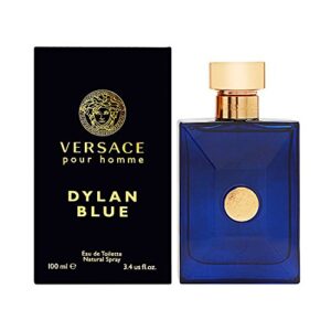 Opiniones Y Reviews De Locion Versace Del Mes