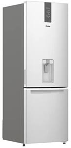Listado De Refrigerador 13 Pies 8211 Los Mas Vendidos