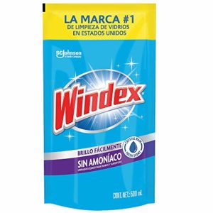 Catalogo De Windex Precio Que Puedes Comprar On Line