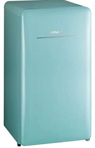 Recopilacion De Refrigerador Winia Para Comprar Online