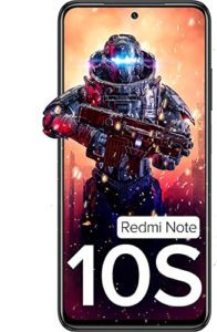 El Mejor Listado De Xiaomi Redmi Note 8 Precio Tabla Con Los Diez Mejores