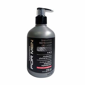 Consejos Para Comprar Shampoo Xiomara Matizador Disponible En Linea