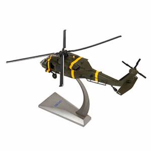 Consejos Para Comprar Helicoptero Black Hawk Del Mes