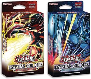 Consejos Para Comprar Cartas Yu Gi Oh 8211 Los Preferidos