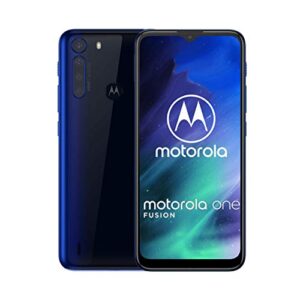 Catalogo Para Comprar On Line Motorola One Vision Mas Recomendados