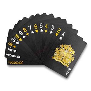 La Mejor Recopilacion De Cartas Poker Tabla Con Los Diez Mejores